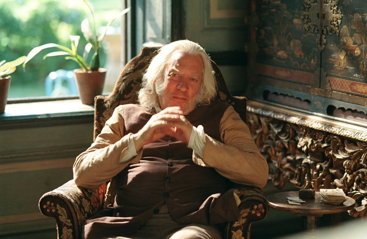 pandparchive's tweet image. remembering donald sutherland who passed away a year ago today.