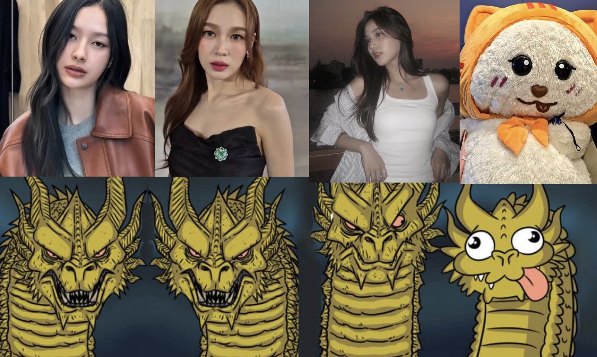 ผิดพลาดทางเทคนิค 🤪