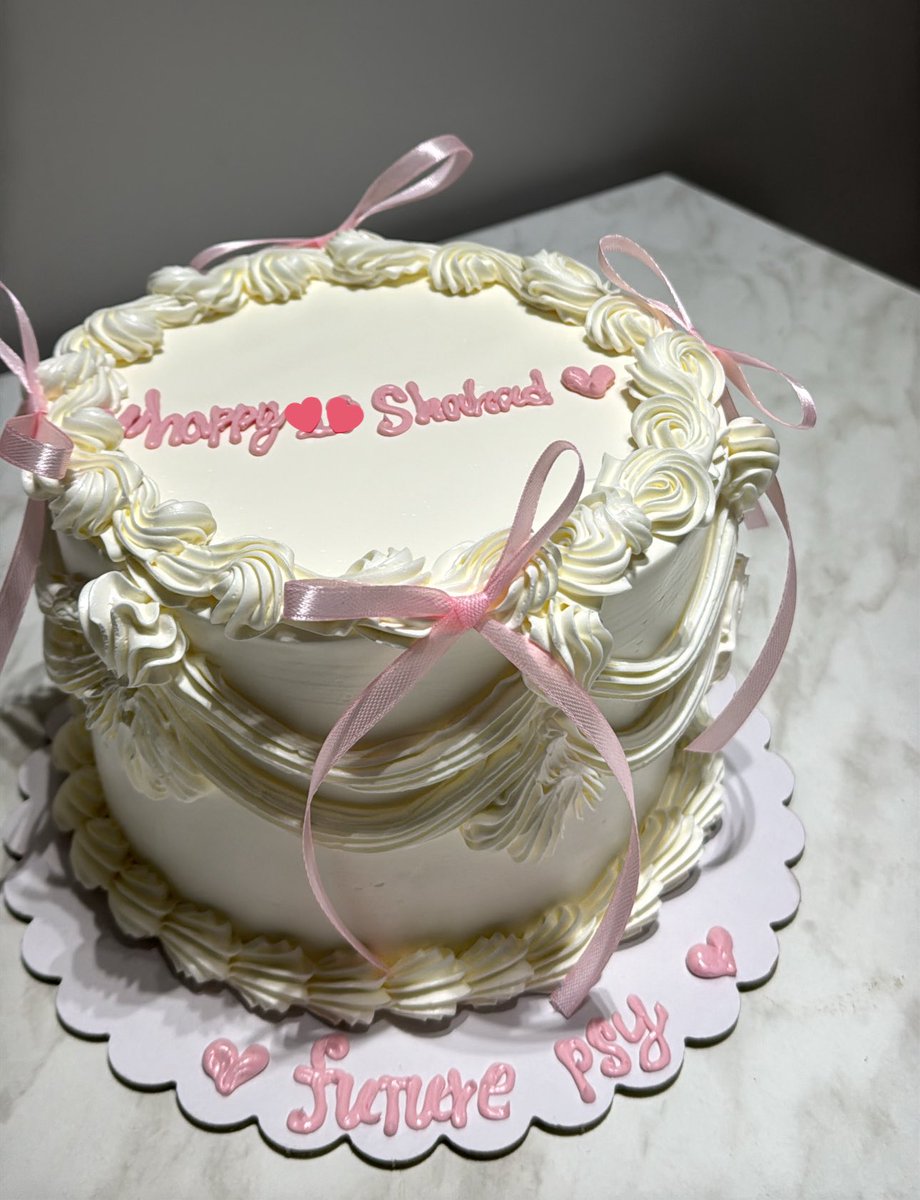 انتهى الأسبوع الحافل بين مذاكرة والتدريب الصيفي والأختبارات ، والأهم من هذا كله "يوم ميلادي🥳"

الأن اقدر اقول semester 2 ✅