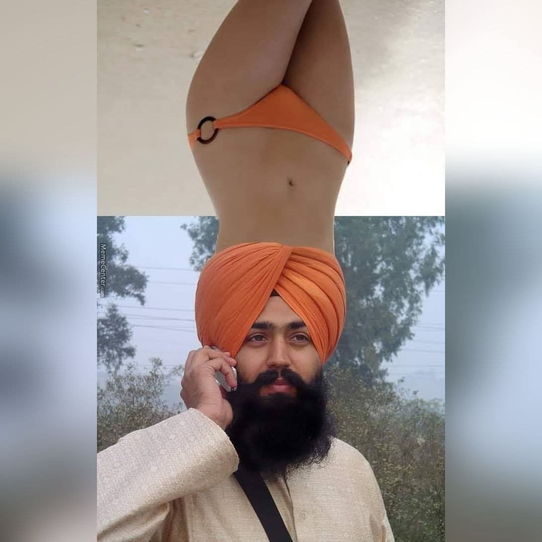 Jaqen H'ghar (@sphinxliketh) on Twitter photo 