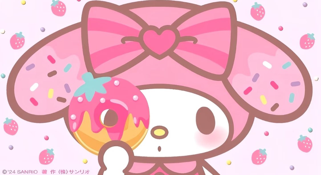 kimi 𐚁 ྀིྀིྀིྀིྀི (@piinkimi_) on Twitter photo 