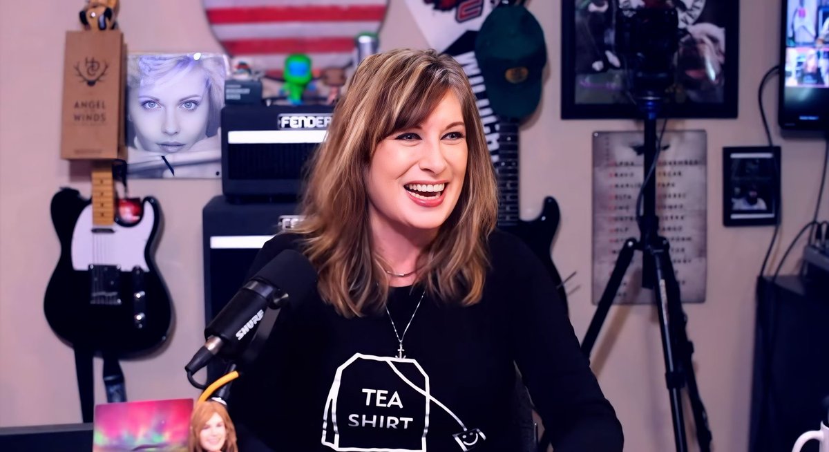 Happy Weekend Babble Buddies Northwest Podcast community!! Cheers and smiles to everyone!
Go Ahead and YouTube and chill with episodes of the BBNW Podcast as hosted by ShanzDev and Producer Marc of This is It - Video Production &amp; Services
Channel: youtube.com/@babblebuddies…