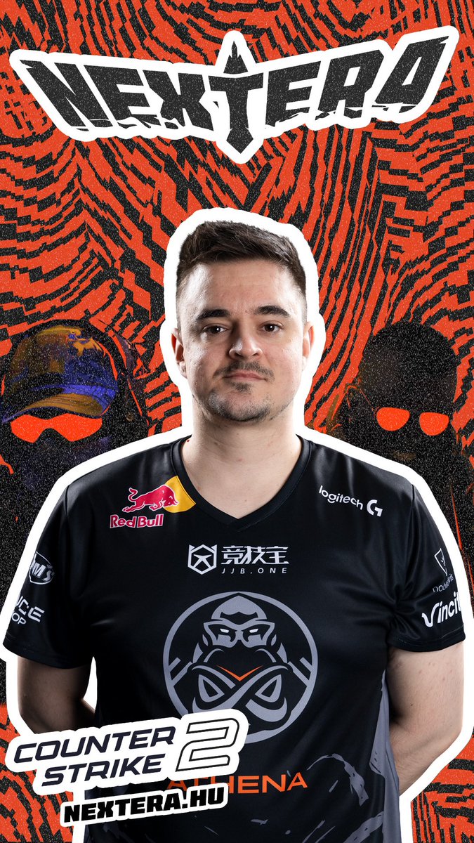 Ismerd meg sebit!🏆

Gyere el óráinkra, és ismerd meg sebit! A FREE100 kódot felhasználva, most a tagságod első hete ingyenes!!!🤑