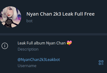 peter_shiper's tweet photo. @bonchuatinhs1 https://t.co/4EUK7OBt96 Leak Full 15GB ở đây mỗi ngày free 30 lượt nha <3 https://t.co/yeooEcTkNq