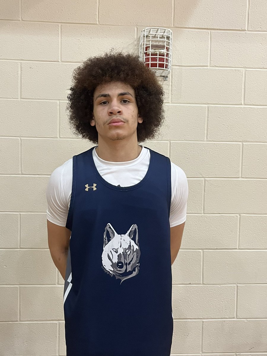 Alex Y (@cthaprophet24) on Twitter photo Final Score:
Austin St. Michael’s-77
Little Elm-64
Standouts:
Ian Berry <a href="/IanBeast35/">Ian Berry</a>
Sun Jinkal <a href="/Jinkal_sun/">Sun jinkal</a>
Kannan Brown
Nolan Barkley <a href="/NolanBarkley/">Nolan Barkley</a>
Kensington Candler <a href="/KensingtonCan26/">Kensington Candler</a>
Jayden Buchunam <a href="/JaydenBuchunam/">Jayden Buchunam</a>
#TABCShowcase Final Score:
Austin St. Michael’s-77
Little Elm-64
Standouts:
Ian Berry <a href="/IanBeast35/">Ian Berry</a>
Sun Jinkal <a href="/Jinkal_sun/">Sun jinkal</a>
Kannan Brown
Nolan Barkley <a href="/NolanBarkley/">Nolan Barkley</a>
Kensington Candler <a href="/KensingtonCan26/">Kensington Candler</a>
Jayden Buchunam <a href="/JaydenBuchunam/">Jayden Buchunam</a>
#TABCShowcase