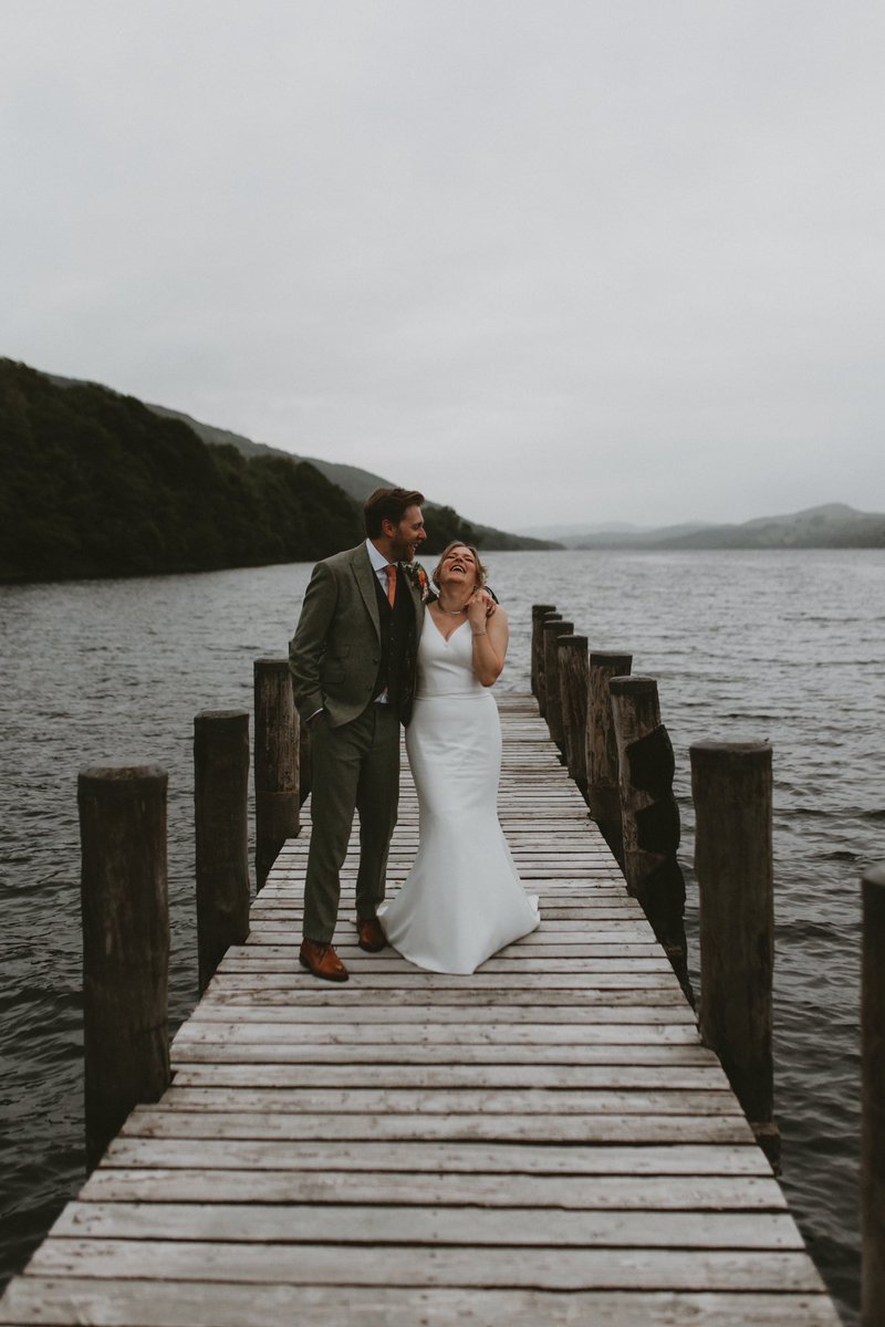 A year ago today I married my lovely man.
Best decision I ever made.

Celebrated by a day on the bikes…

Now, TO THE PUB!

Very grateful for this silly little life with you. Always pushing me, whether that’s encouraging me up the hills or reminding me of my worth. Thank you.