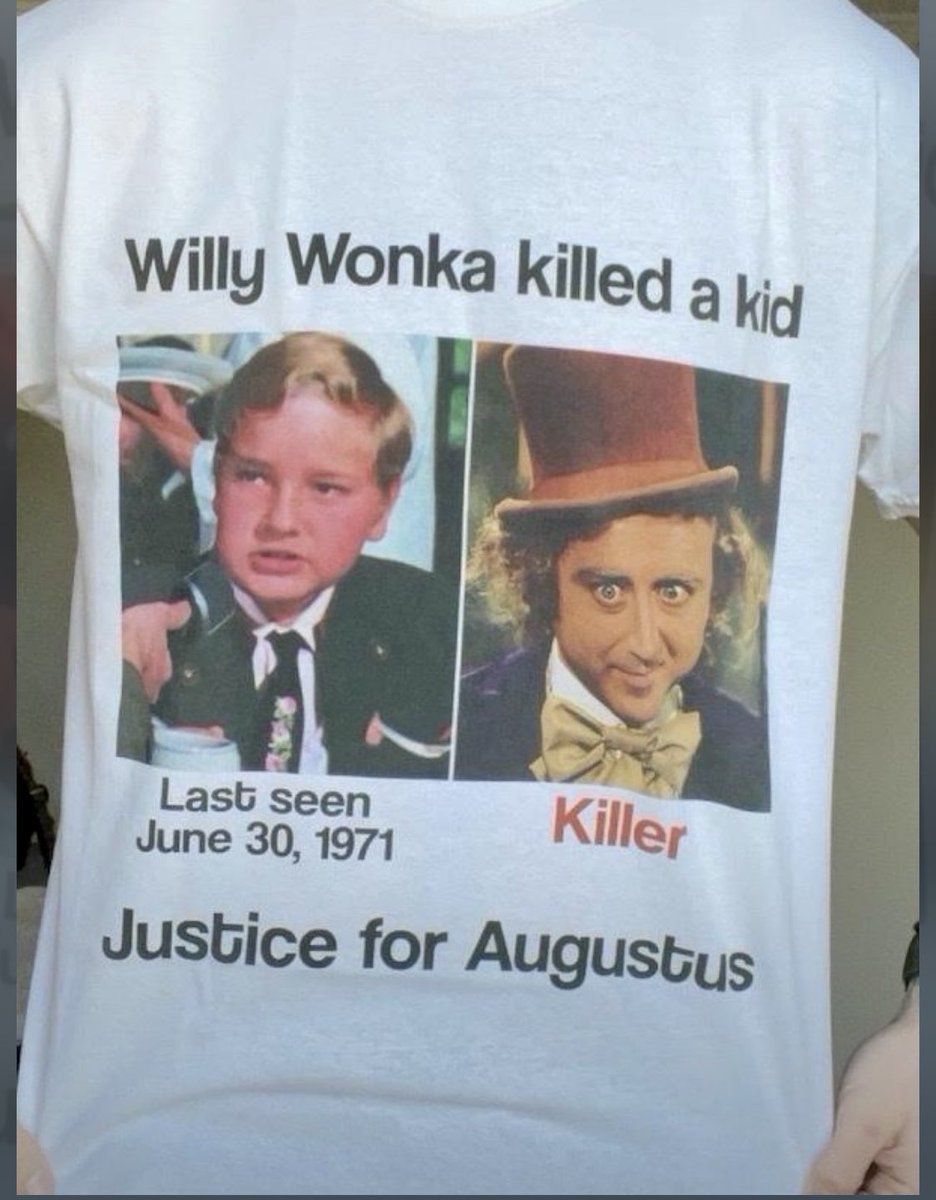 A cause we should all support.