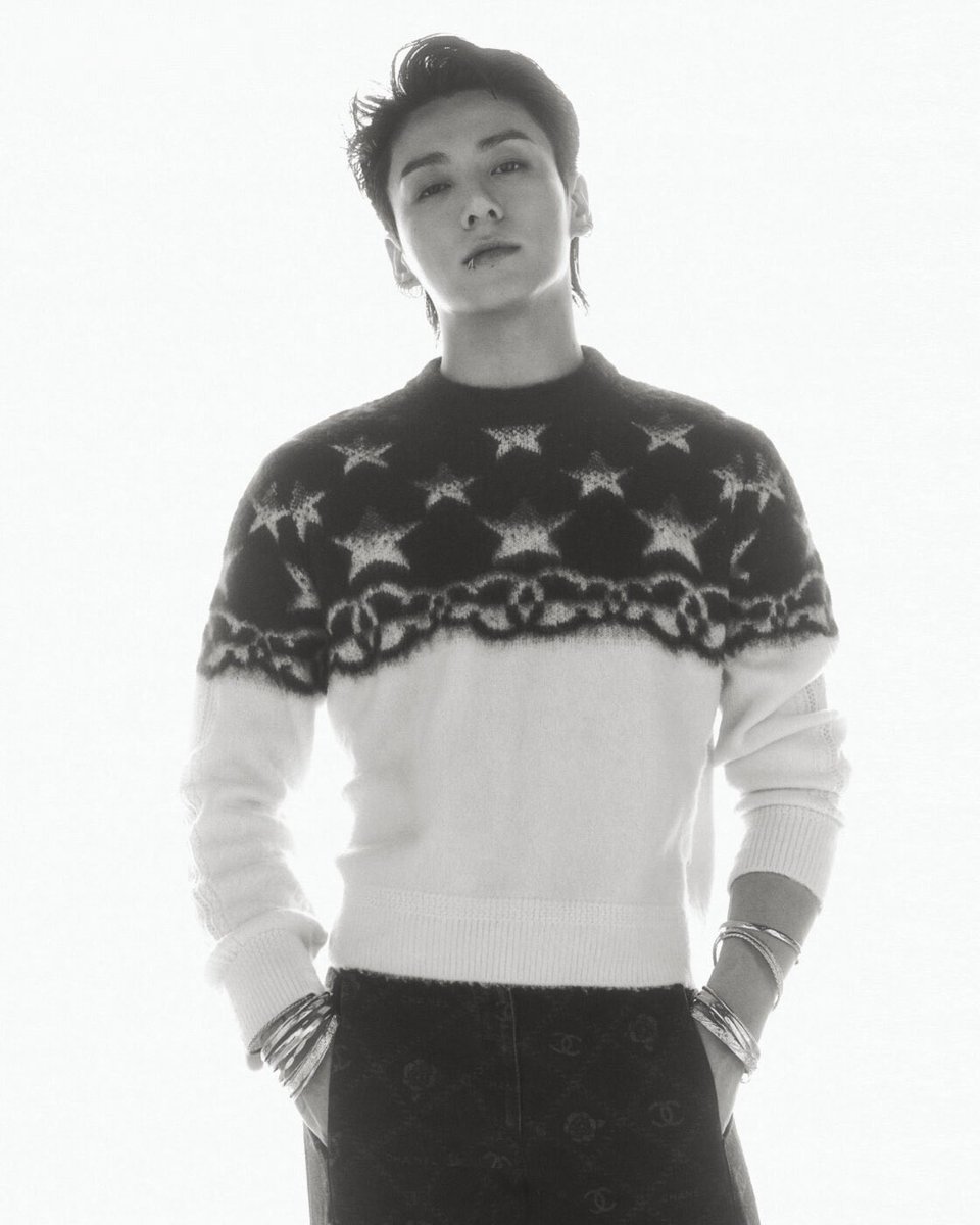 Jungkook — Spotify monthly listeners: 

16,987,968 (+48,151) 
(peak: 40,791,781)