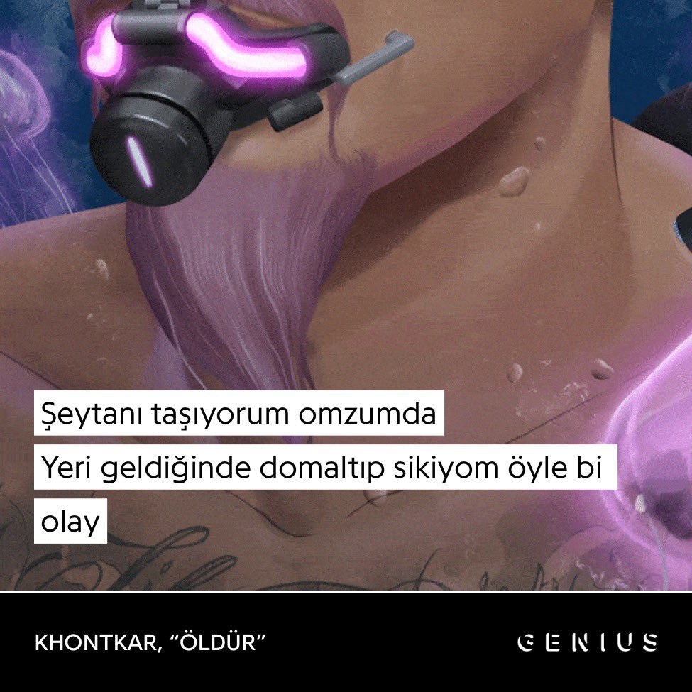 BBBBBBBBBBB (@sempanzer) on Twitter photo 