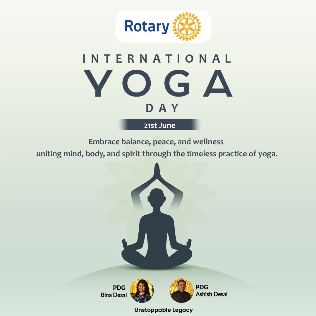 Ashish Desai (@ashishkdesai) on Twitter photo 