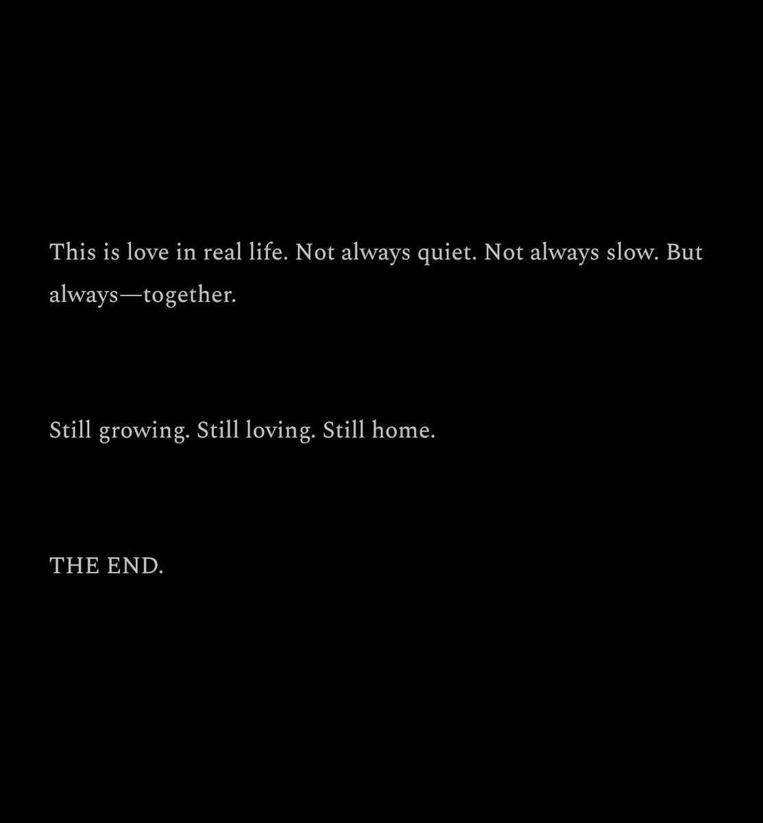helikapen's tweet photo. —1450. the end <3 https://t.co/sYFKZIcvHa