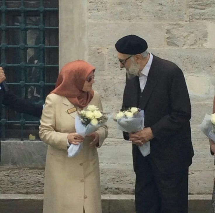 Doğru olana rast gelmek..