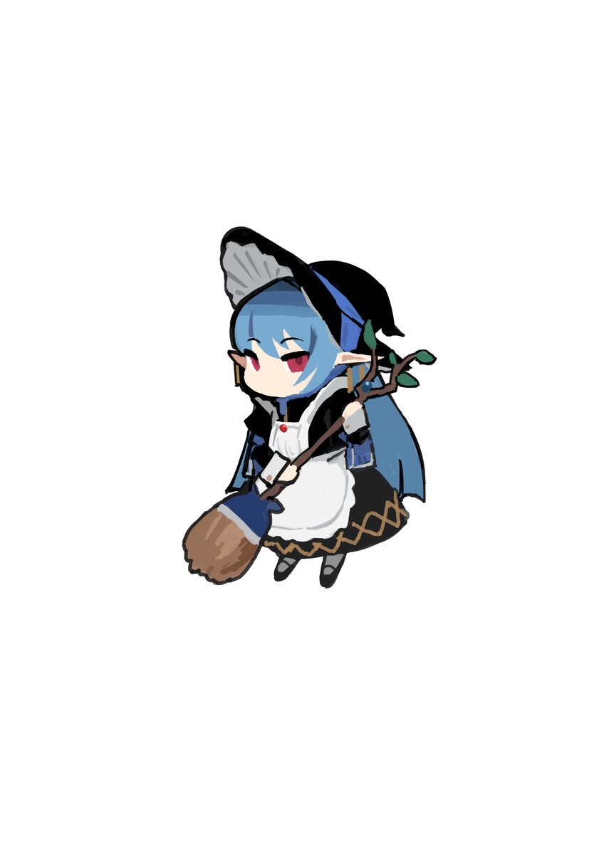 silkies8463's tweet image. 代理さん