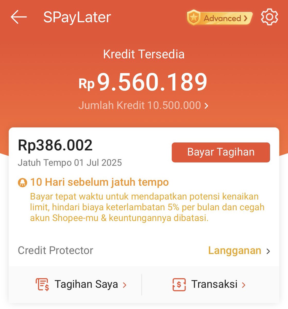 eemoonnd's tweet photo. 1. 386.002 harus lunas sebelum 1juli2025:) 
2. sisa spaylater, ga pernah nambah (Alhamdulillah semakin mengecil) 
3. 103.091 setiap tanggal 1 dan 2 sisa 2x cicilan  spinjamtp buat bulan juli gapunya uang:)  masih bingung cari uang 
4. jadwal bayar spinjam tgl 1&amp;2&amp;16&amp;18&amp;21😭 https://t.co/F90jPFGajf
