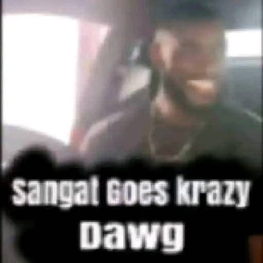 Mang Erwin tweet media