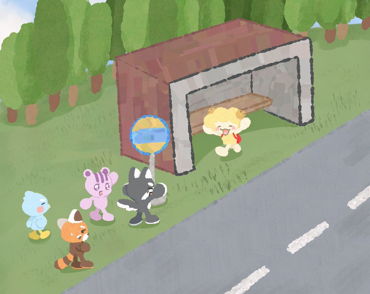 대박뒷북

#사인클_전력_100분
#사회인게임클럽_전력_100분
<a href="/SIC_love100/">사회인게인클럽 전력 100분!</a>