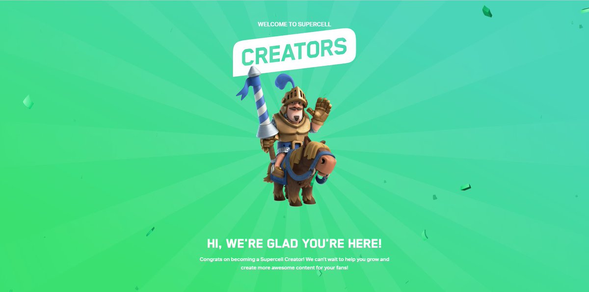 Upregaly tweet media