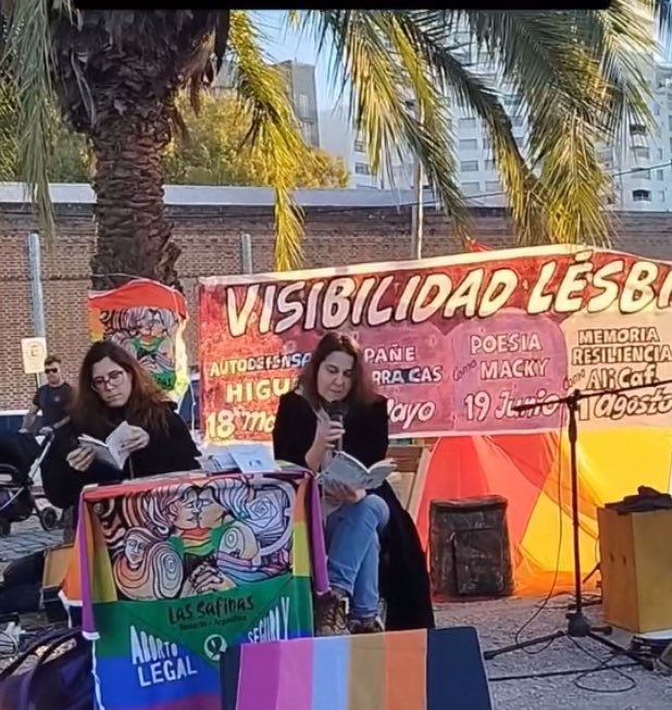 Clara Anich tweet media