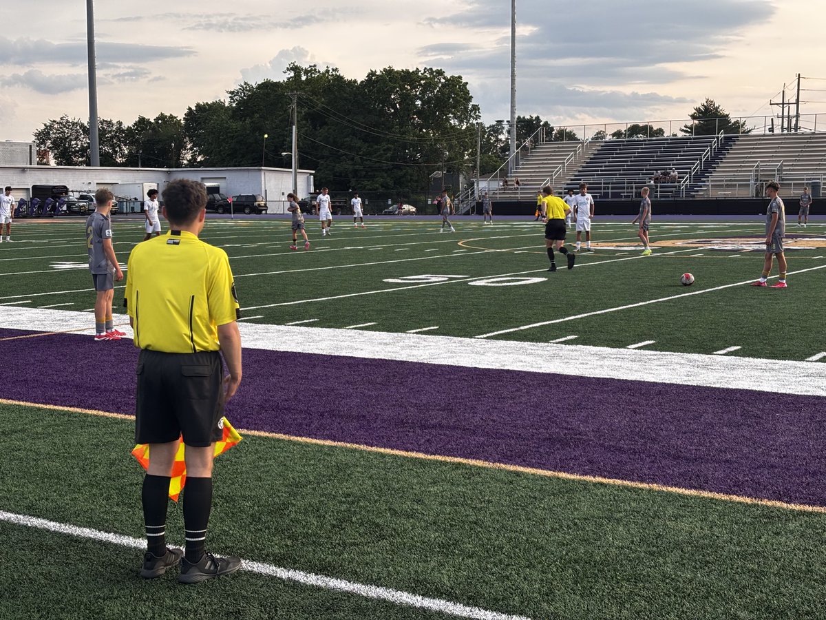 Meldujemy się w na turniej organizowanym przez SC Vistula Garfield w Garfield, NJ 🇺🇸 Ponad 180 zespołów, z kilku krajów w jednym miejscu, to dla nas doskonała okazja na budowanie świadomości marki ProTrainUp i LiveTag.pro w Ameryce Północnej 💪🤝 Trzymajcie kciuki 😉