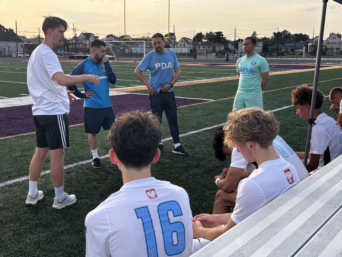 ProTrainUp tweet media