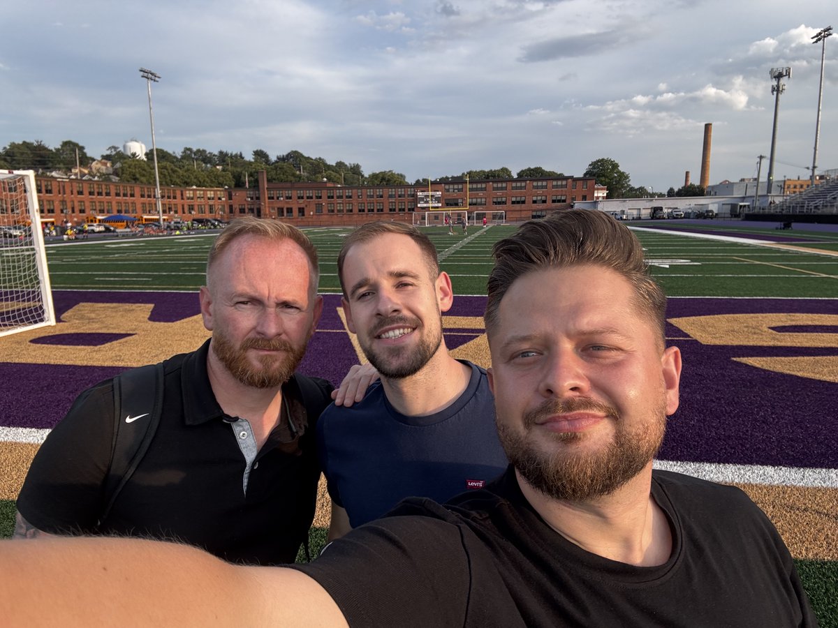 ProTrainUp tweet media