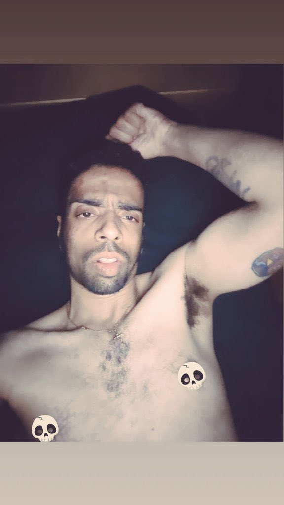 Going to be sending out some $Zaddy to people who can tell me their favorite story about <a href="/Demosthenes555/">Demosthenes</a> and or why he is your favorite web 3 founder! 

-Include your addy or handle 
-like and retweet.