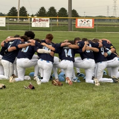 Coach Hudik_Force Ohio tweet media