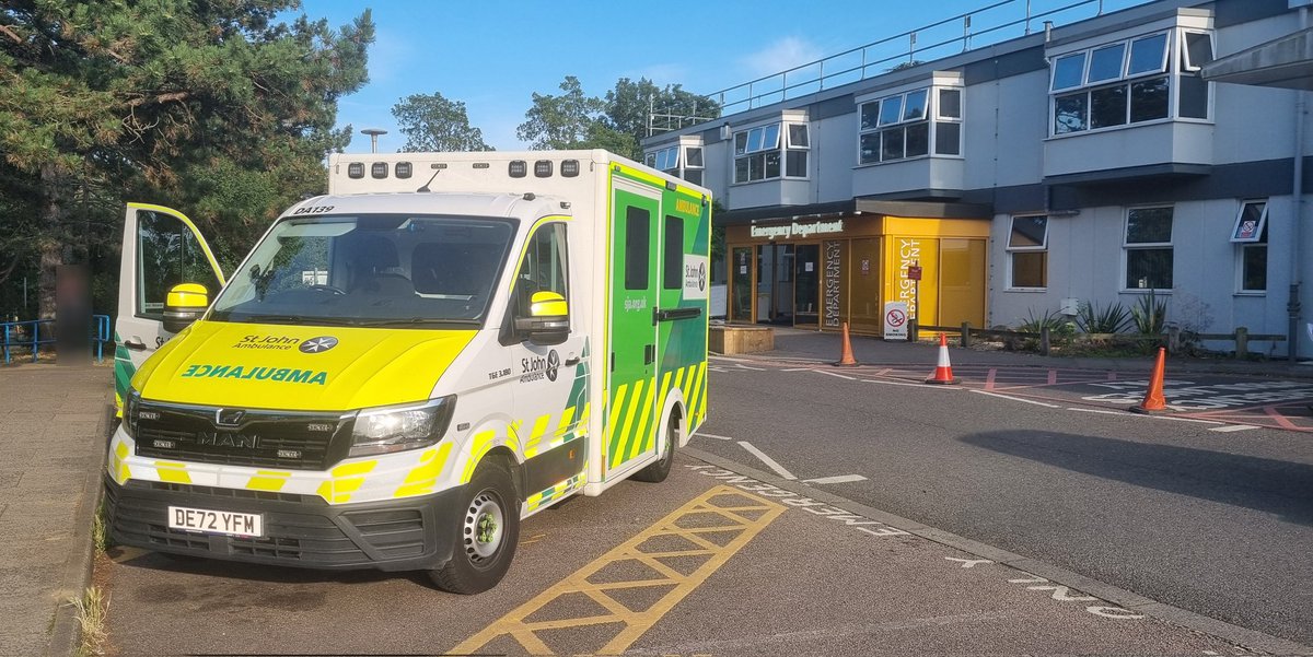 Mark Leggett tweet media