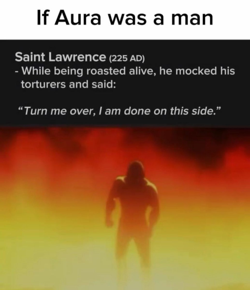 UpdatingOnRome's tweet image. 