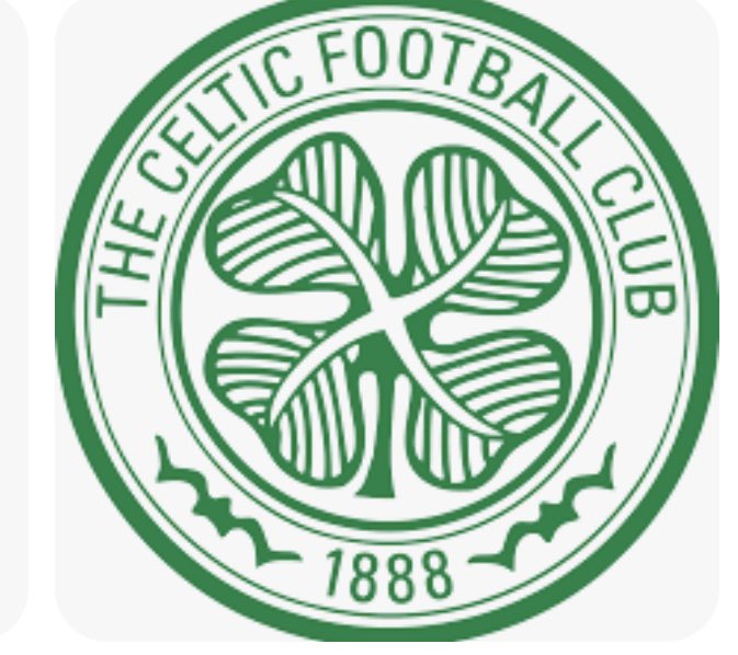 Delighted to be going over to Glasgow in the coming while to talk all things wellbeing and resilience with the wonderful team of people at Celtic FC.