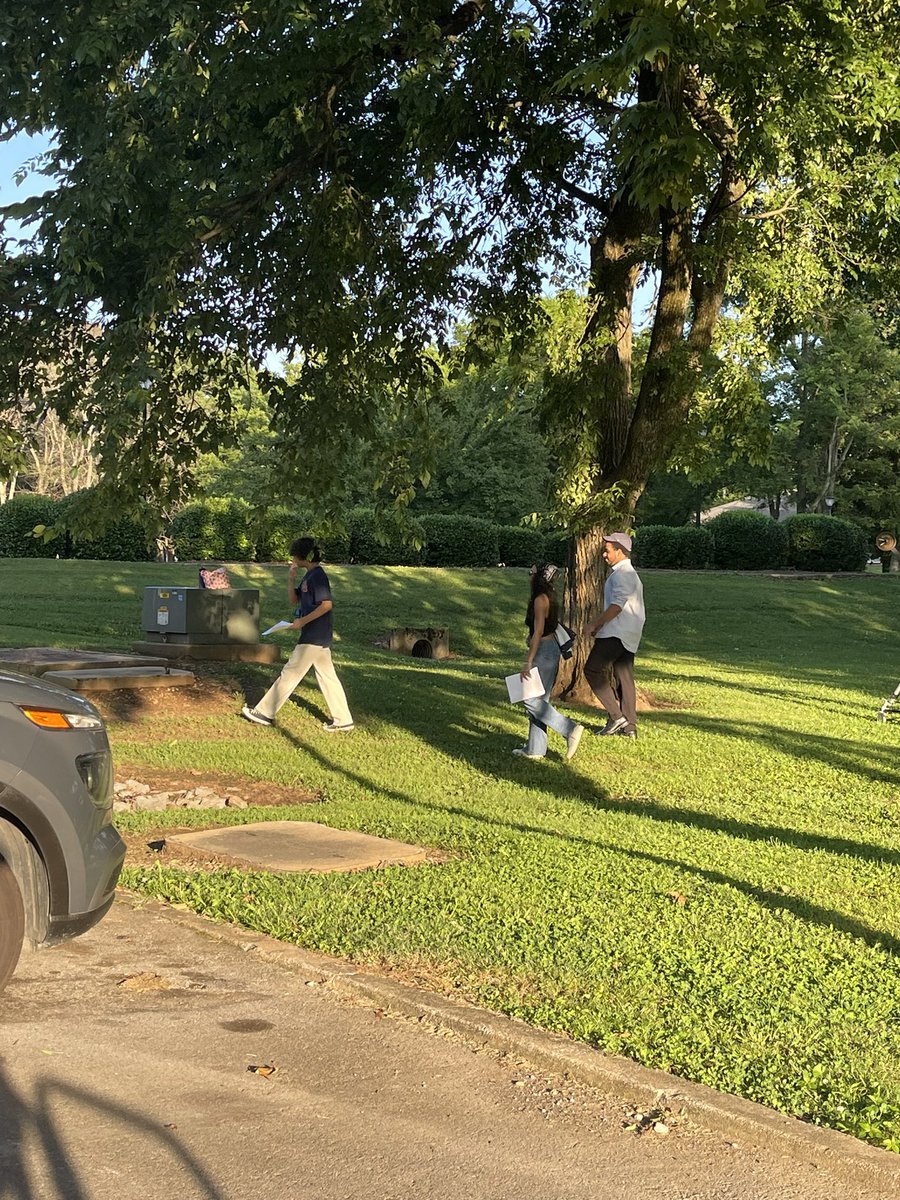 Smyrna High School Choir (@choirsmyrna) on Twitter photo Student Spotlight: Gavin A is currently at Governorโs School for the Arts in the Film program!
He is working on his final project this week - a short film!
We are excited to see the product of his work! Go Gavin! ๐๐
#onlyoneshs <a href="/SmyrnaBulldog/">Smyrna Bulldog</a> <a href="/RCSArts/">Lindsay Halford</a> Student Spotlight: Gavin A is currently at Governorโs School for the Arts in the Film program!
He is working on his final project this week - a short film!
We are excited to see the product of his work! Go Gavin! ๐๐
#onlyoneshs <a href="/SmyrnaBulldog/">Smyrna Bulldog</a> <a href="/RCSArts/">Lindsay Halford</a>