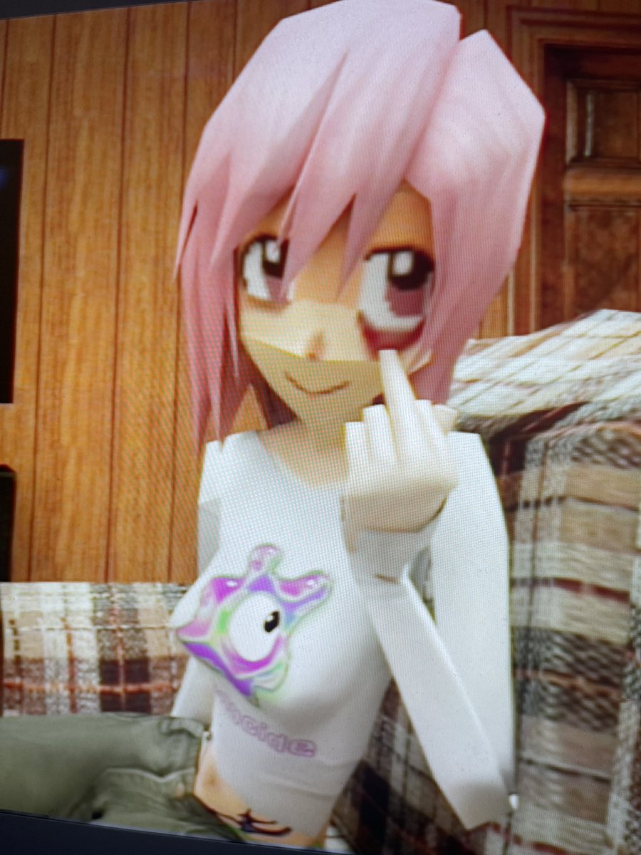 GeoH3x's tweet image. I’m gonna get this animation done for you guys I swear raaaaahhhhh *turns into cool wolf*