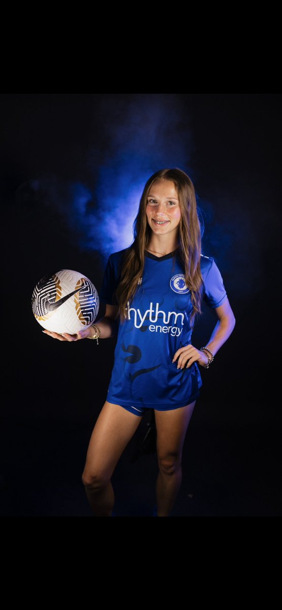 AddieRob2027's tweet photo. Just signed up to Summer 2025 Overnight ID Clinic https://t.co/5Dk392pi2b https://t.co/HQ4yM0hff2