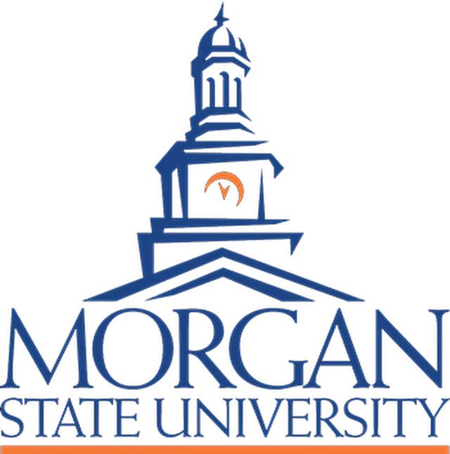 marquis purvis (@marquisoffical) on Twitter photo after a great camp I am extremely blessed to have earned a d1 offer from morgan state university thank you <a href="/Coach_Faunteroy/">Ramal Faunteroy</a> <a href="/MorganStCoach/">Damon Wilson</a> <a href="/Coach_HugginsII/">Gerald J. Huggins II, M.A.</a> for the opportunity after a great camp I am extremely blessed to have earned a d1 offer from morgan state university thank you <a href="/Coach_Faunteroy/">Ramal Faunteroy</a> <a href="/MorganStCoach/">Damon Wilson</a> <a href="/Coach_HugginsII/">Gerald J. Huggins II, M.A.</a> for the opportunity