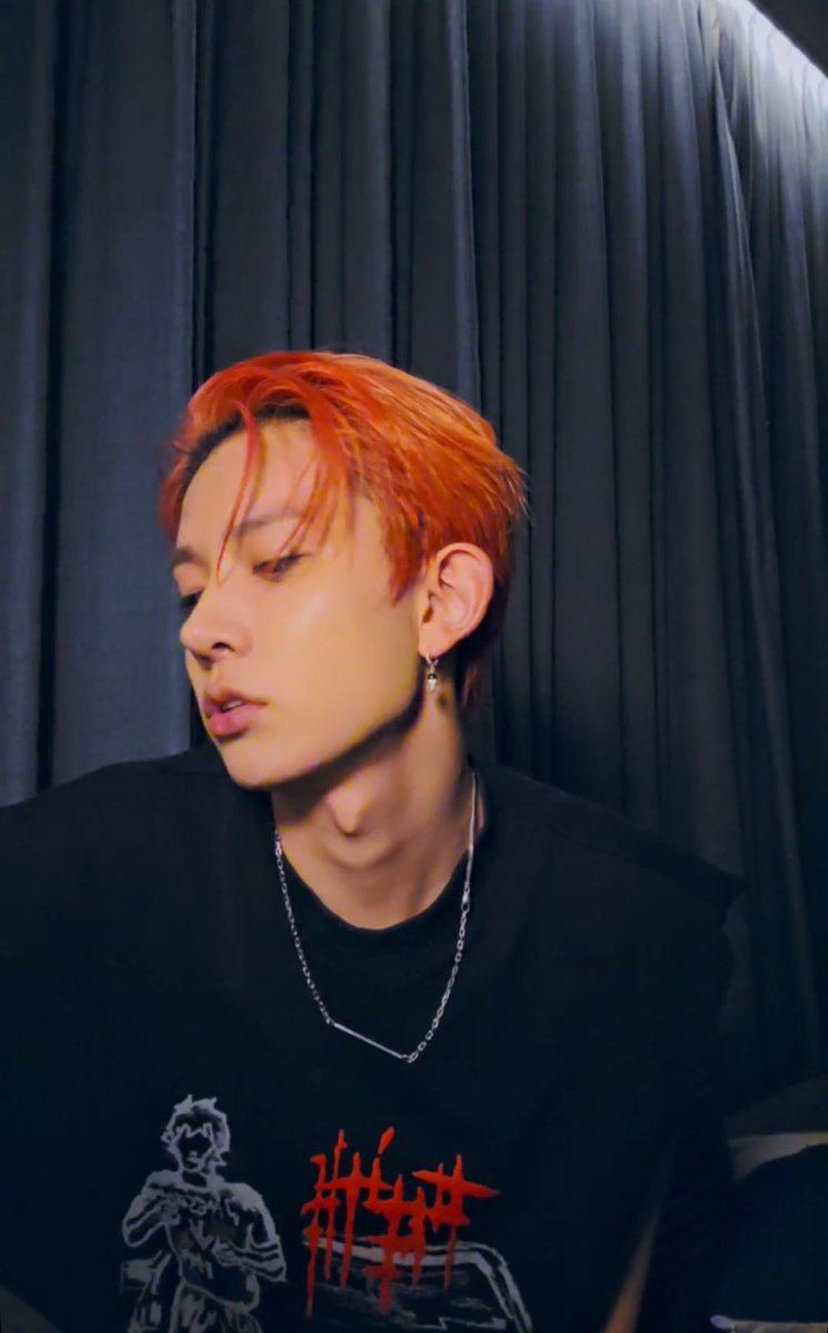 ℋ (@lhslovespace) on Twitter photo lee heeseung.. ❤️🔥❤️🔥❤️🔥❤️🔥❤️🔥❤️🔥 lee heeseung.. ❤️🔥❤️🔥❤️🔥❤️🔥❤️🔥❤️🔥