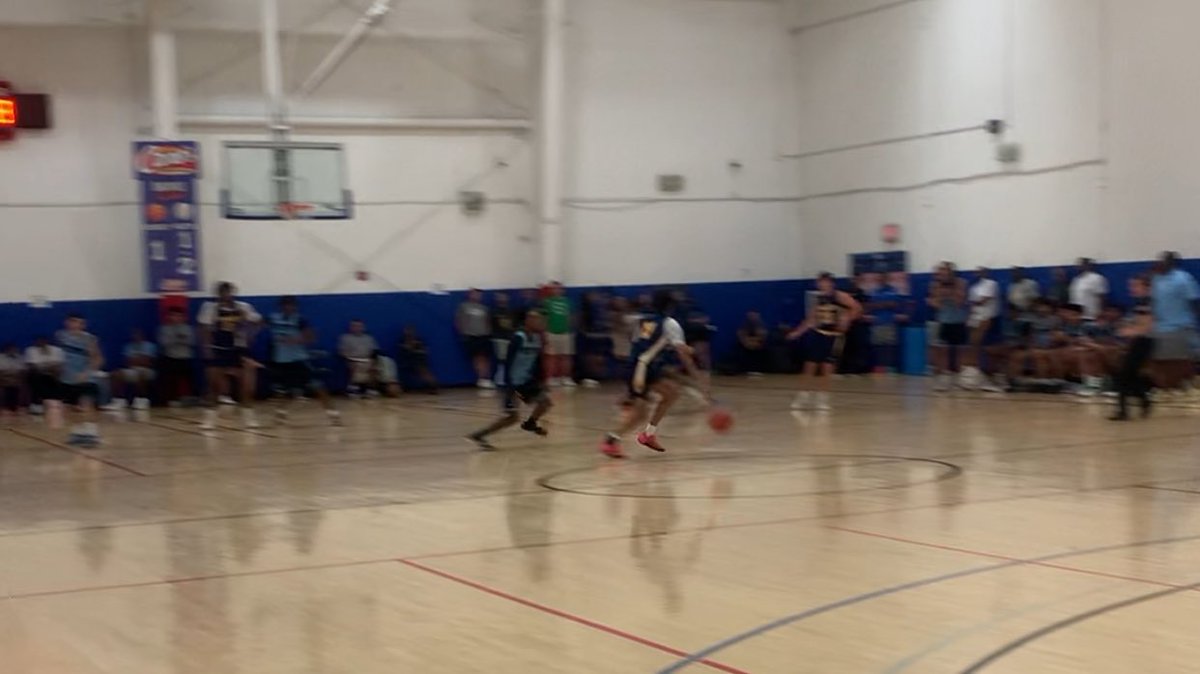DG (@davidghoops) on Twitter photo A few of <a href="/Tabchoops/">ππΌπ½πΎππ</a> Friday Standouts!
β26s
Henry Beckett
Jaxson Thompson
Armon Almuttar
Antoine Almuttar
Kameron Smith
Trey Edwards
Austin Goosby
Robert Moore
Devan Kirk
Mario Wooden Jr.
Solomon Bradshaw
Canon Wyatt
DJ Ogoemeka
Caden Deffebaugh
@tptrecruits A few of <a href="/Tabchoops/">ππΌπ½πΎππ</a> Friday Standouts!
β26s
Henry Beckett
Jaxson Thompson
Armon Almuttar
Antoine Almuttar
Kameron Smith
Trey Edwards
Austin Goosby
Robert Moore
Devan Kirk
Mario Wooden Jr.
Solomon Bradshaw
Canon Wyatt
DJ Ogoemeka
Caden Deffebaugh
@tptrecruits