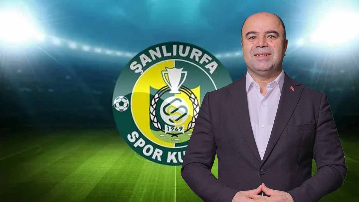 Urfaspor kombinelerini iptal eden Karaköprü Belediye Başkanı Sayın Nihat Çiftçi’yi göstermiş olduğu davranıştan ötürü tebrik ediyorum.

Keşke aynı fazileti geri kalan 13 belediye başkanımız da göstermiş olsaydı.

Belediyelerimizin işi, vatandaşa hizmet etmektir. Belediyelere