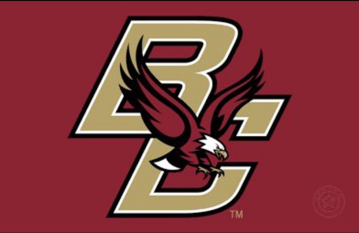 Excited to be at BC tomorrow and compete in the underclassman camp. 
<a href="/CoachWillBC/">Will Lawing</a> <a href="/Coach_JDiBiaso/">Jonathan DiBiaso</a> @SpencerD_BCFB <a href="/coachc_rob/">Cory Robinson</a> <a href="/CoachThurin/">Matt Thurin</a> <a href="/XBHS_Football/">Xaverian Football</a>