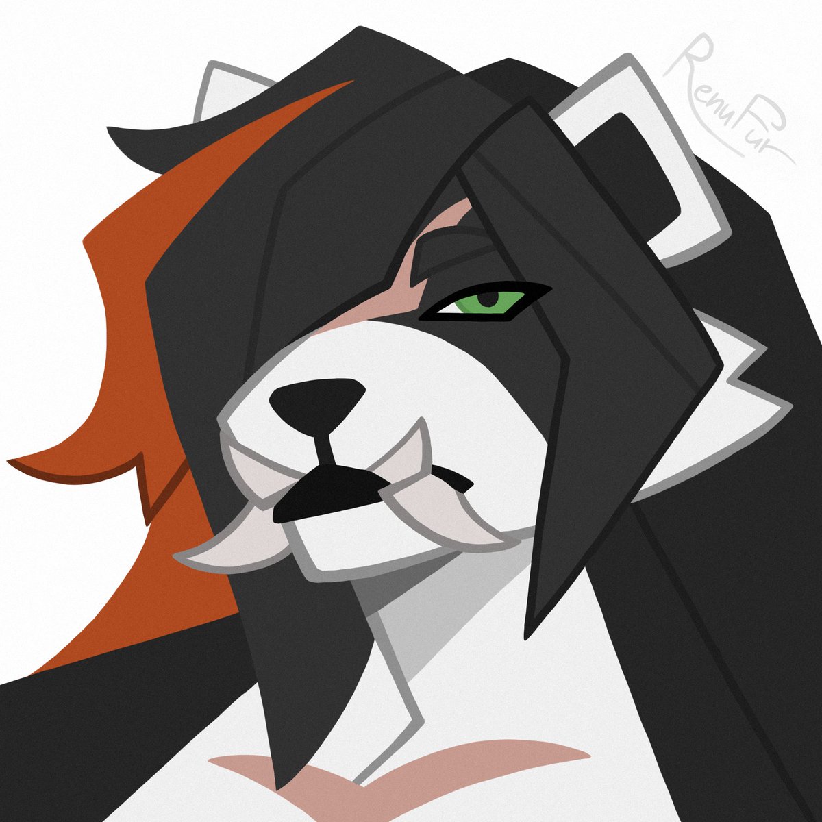 Commission for <a href="/Dignifiedzebra/">Rebel_Zebra</a> 
#warcraft