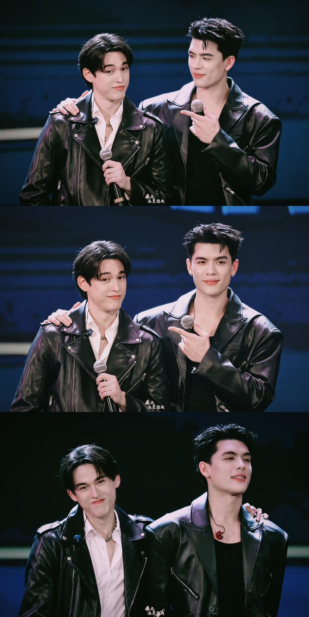 春光浪費指南 tweet media