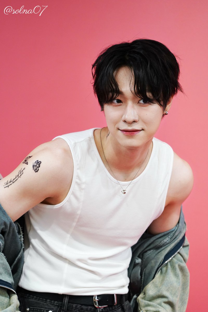 나나밍 tweet media