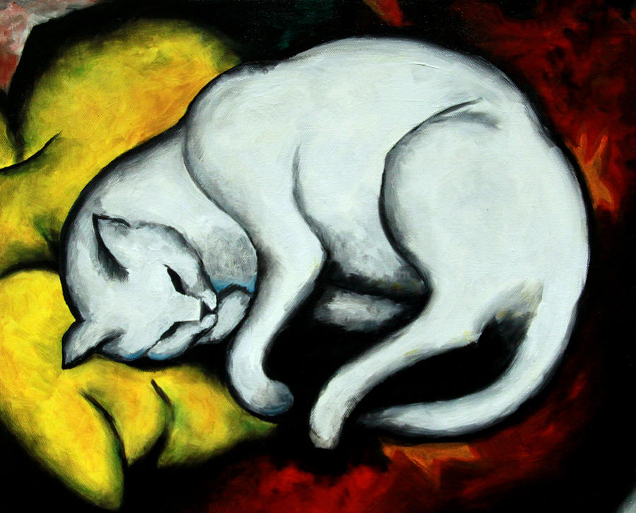 Pasquale Totaro tweet media