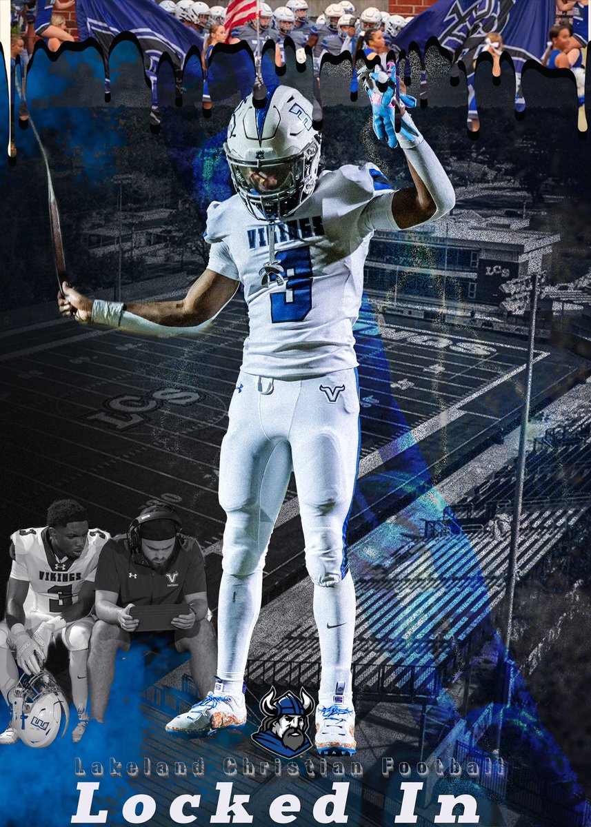 J A ON THE SPOT (@jaonthespot) on Twitter photo Put Him in the Light 💡
<a href="/clapz_aj/">Aaron (AJ) Truedell</a> is predicted to be one of the top running backs in the county! 💪🔥 He’s locked in, focused, and ready to make noise this season. Stay tuned… it’s about to get real! 🏈💯 #Puthiminthelight <a href="/LCSFootball/">Lakeland Christian Football</a> <a href="/LCSRecruit/">Lakeland Christian FB Recruiting</a> <a href="/OBallcoach/">Coach Berry</a> <a href="/coachd_dub/">Danny Williams</a> Put Him in the Light 💡
<a href="/clapz_aj/">Aaron (AJ) Truedell</a> is predicted to be one of the top running backs in the county! 💪🔥 He’s locked in, focused, and ready to make noise this season. Stay tuned… it’s about to get real! 🏈💯 #Puthiminthelight <a href="/LCSFootball/">Lakeland Christian Football</a> <a href="/LCSRecruit/">Lakeland Christian FB Recruiting</a> <a href="/OBallcoach/">Coach Berry</a> <a href="/coachd_dub/">Danny Williams</a>
