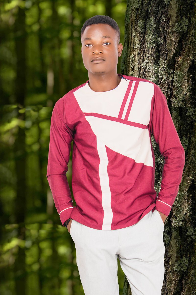 Legit Boss@25 tweet media