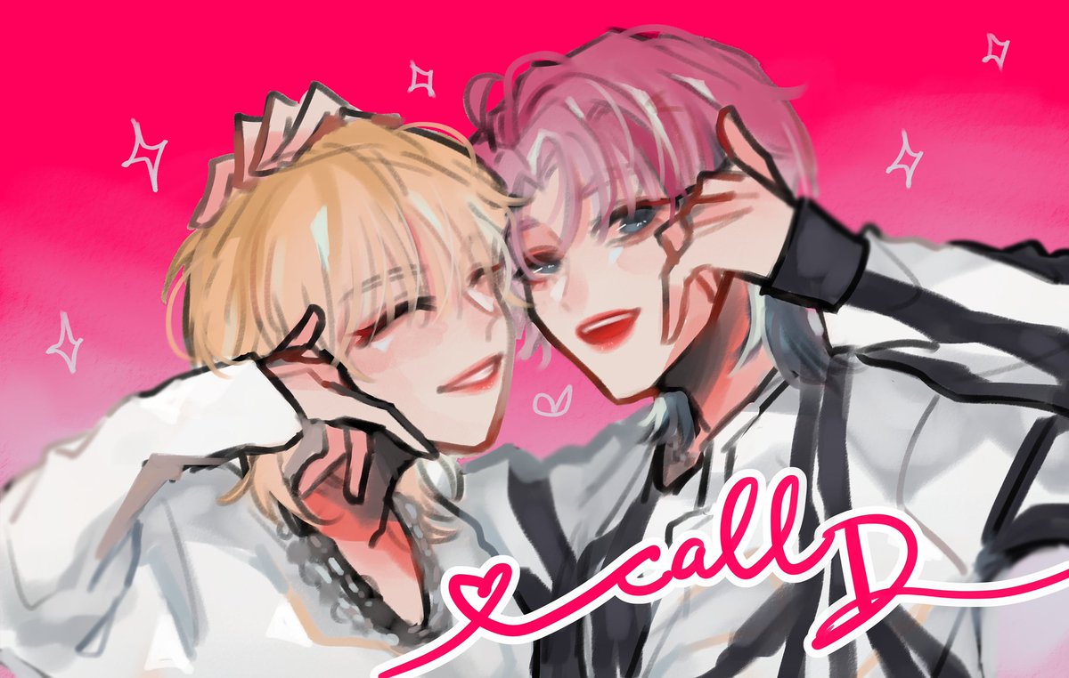 missing call d #TEN #TAEYONG #taeten