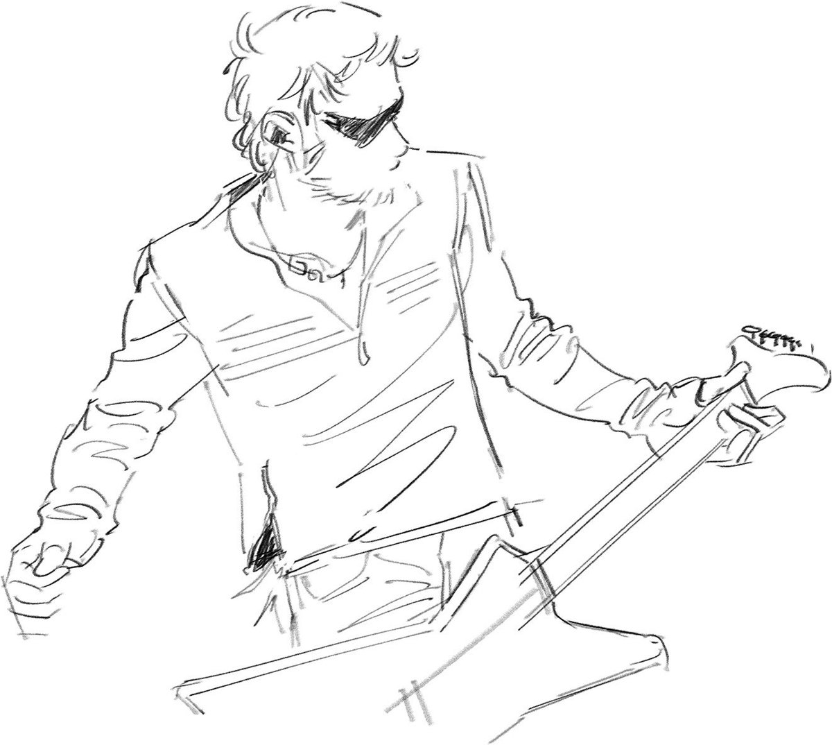 Jaymz