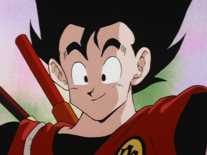 lonely_heheh's tweet image. He finally saw the cameraman