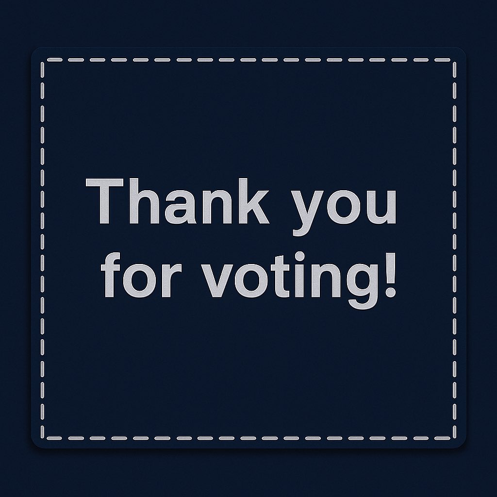 PveHub's tweet photo. Major Milestone alert!
20 votes have been casted on the website.
Thanks for the support! https://t.co/DCYQl9nkpc