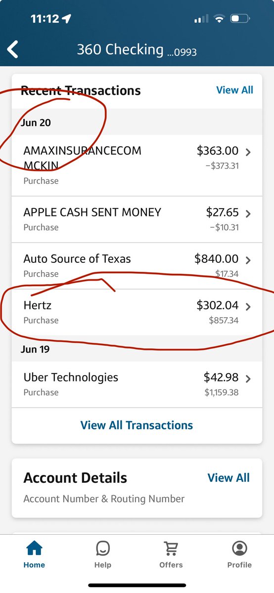 DJ Jack Fraust tweet media