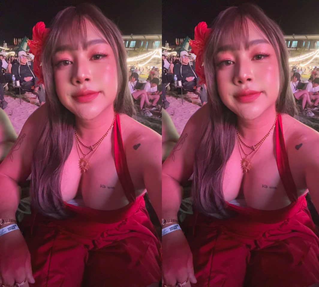 RINMA SUMMER BEACH 2025 ⚓️
#RINMASUMMERBEACH2025
#RINMACONNECTS